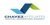 Digital Marketing Agency Tampa-logo