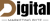 Digital Marketing Byte-logo