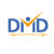 Digital marketing docs ( DMD )-logo