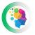 Digital Marketing DZ-logo