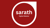 digital marketing expert in calicut-sarath-logo