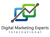 Digital Marketing Experts International-logo
