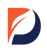 Digital Marketing Farm-logo