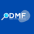 Digital Marketing Freelancer-logo