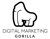 Digital Marketing Gorilla-logo