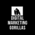 Digital Marketing Gorillas-logo