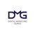 Digital Marketing Gurus-logo