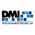 Digital Marketing Inc.-logo