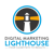 Digital Marketing Lighthouse-logo