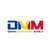 Digital Marketing Manila-logo