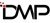 Digital Marketing Partners-logo
