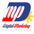 Digital Marketing Philippines Agency Profile Image