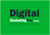 Digital Marketing Pro-logo