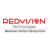 Digital Marketing - REDVision Technologies-logo