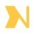 Digital Marketing & SEO Freelancer in Qatar Agency Profile Image