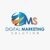 Digital Marketing Solution Pvt. Ltd. Agency Profile Image