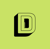 Digital Marketing Solutions Inc-logo