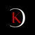 Digital Marketing Strategist In Kerala-logo