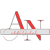 Digital Marketing Strategist in Malappuram-Nihal-logo