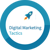 Digital Marketing Tactic-logo