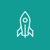 Digital Marketing Talents-logo