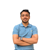 Digital Marketing Training In Nepal-logo