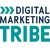 Digital Marketing Tribe Agency Profile Image