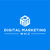 Digital Marketing Whiz-logo