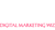 Digital Marketing Wiz-logo