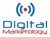 Digital Marketology-logo