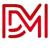Digital Marketry-logo