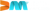 Digital Markitors-logo