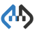 Digital Mashup-logo