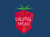 Digital Meal-logo
