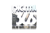 Digital Media 305-logo