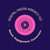 Digital Media Agency-logo