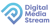 Digital Media Stream-logo