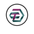 Digital Media Tech-logo