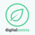 Digital Menta Agency Profile Image
