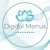 Digital Menus-logo