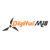 Digital Mill Consultants-logo
