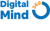 Digital Mind 360-logo
