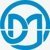 Digital Mogli - Digital Marketing Agency-logo