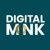 Digital Monk Marketing-logo
