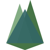 Digital Mountaineers, LLC.-logo