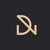 Digital Natives Creative Inc. Agency Profile Image