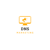 Digital Natives Squad-logo