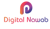 Digital Nawab-logo