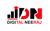 DIGITAL NEERAJ Agency Profile Image