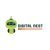 Digital Nest Studio-logo